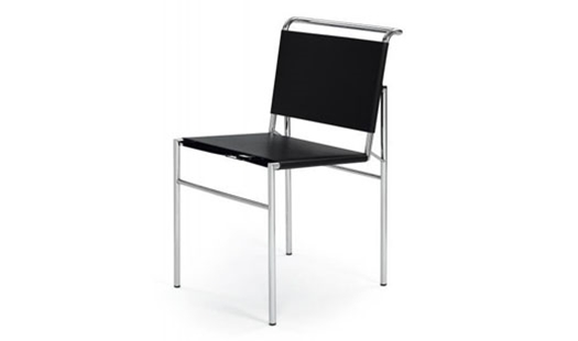 ClassiCon - Roquebrune by Eileen Gray 1932