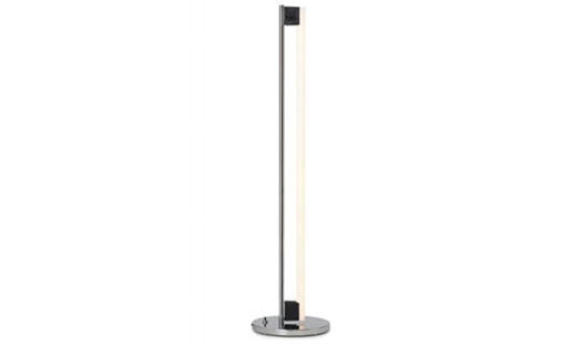 ClassiCon - Tube Light by Eileen Gray