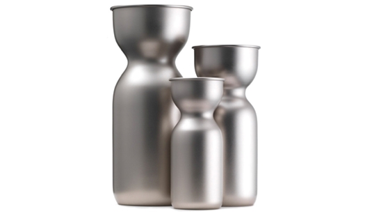 Cappellini – Acquarello by Federico Angi