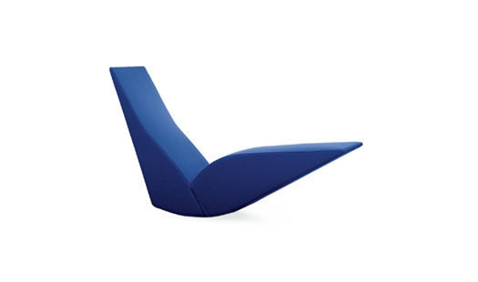 Cappellini – Bird by Tom Dixon