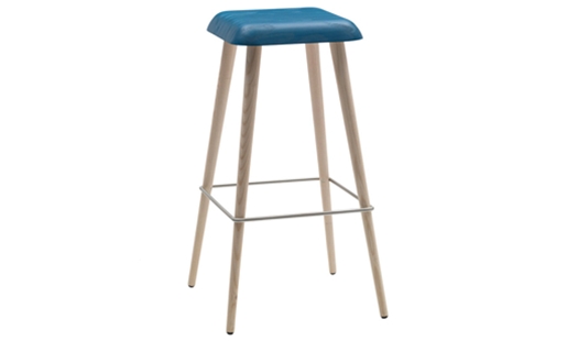 Cappellini – Daddy Longlegs by Martin Solem