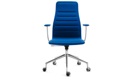 Cappellini – Lotus Medium by Jasper Morrison