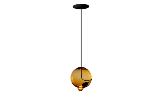 Cappellini - Meltdown  by Lindsten Form Studio