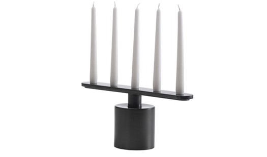 Cappellini – Rod by Leonardo Talarico