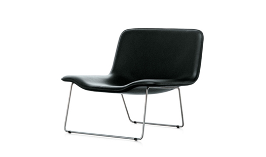 Cappellini – Spring by Erwan Bouroullec