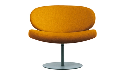 Cappellini – Sunset by Christophe Pillet