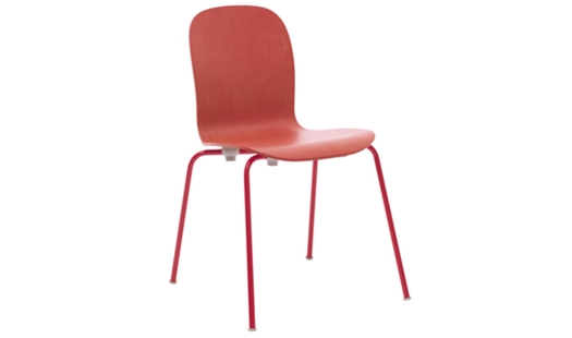 Cappellini – Fluid by Jasper Morrison