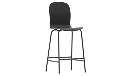 Tate Stool 4 Leg