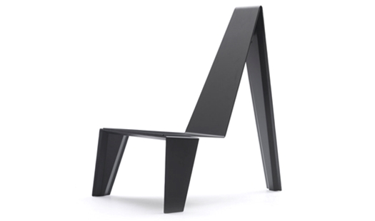 Cappellini – Trez by Zanini De Zanine