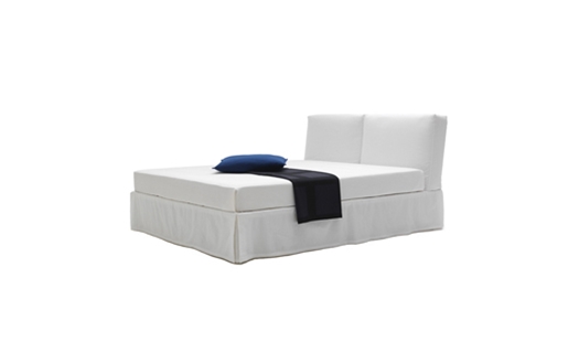 Cappellini – Altosoft by Giulio Cappellini