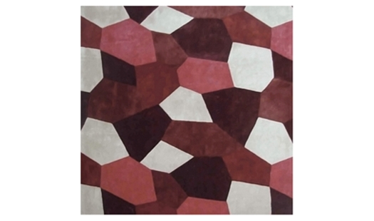 Cappellini – Camouflage by Francois Azambourg