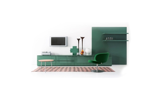 Click here to view larger image Cappellini – Container by Studio Cappellini