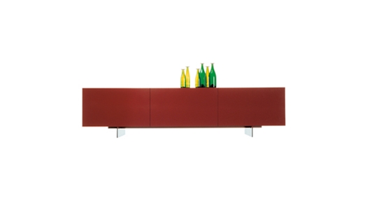 Cappellini – Uni by Piero Lissoni