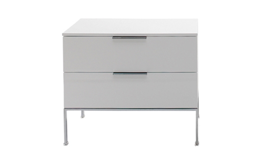Cappellini – Brest Notte by Giulio Cappellini