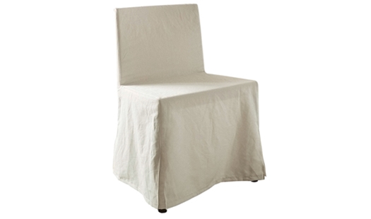 Cappellini – Serie 330_331 by Piero Lissoni