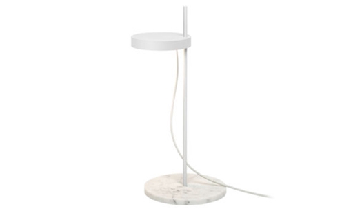 E15 – LT06 PALO Table Light by Michael Raasch