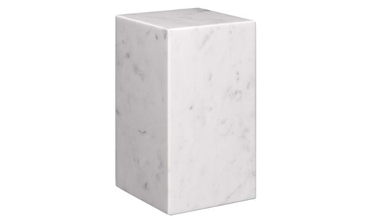 E15 – AC11 STOP by Philipp Mainzer