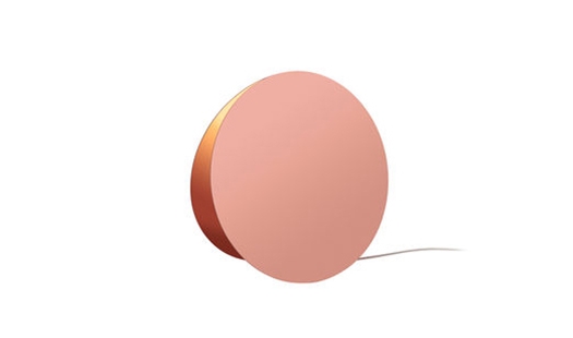 E15 – LT05 NORTH Floor Light by Marcel Besau, Eva Marguerre