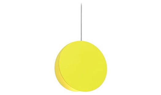 E15 – LT05 NORTH Pendant Light by Marcel Besau, Eva Marguerre