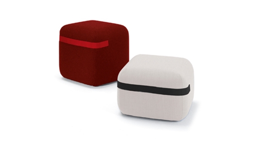 Viccarbe - Season Mini by Piero Lissoni