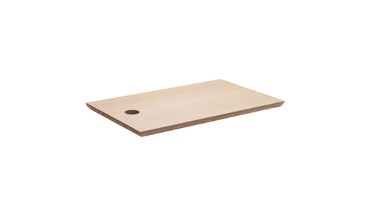 E15 – AC07 CUT RECTANGULAR by Philipp Mainzer