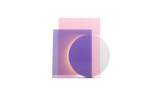 E15 – LT04 COLOUR by Daniel Rybakken, Andreas Engesvik