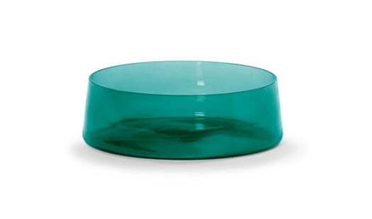 ClassiCon - Schale Bowl by Sebastian Herkner