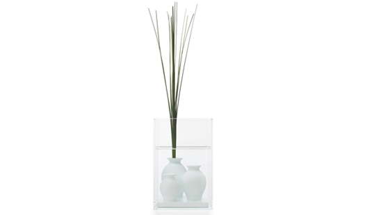 Cappellini –Atlantis Vase by MIST-O