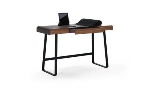 ClassiCon - Pegasus Home Desk by Tilla Goldberg