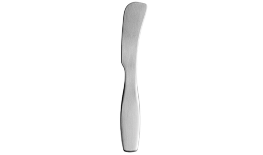 Iittala - Collective Tools Butter Knife by Antonio Citterio