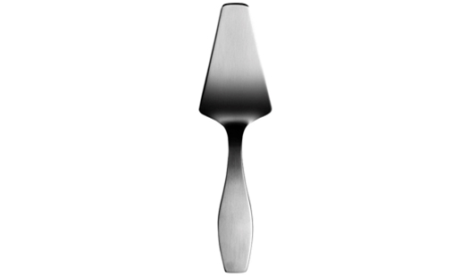 Iittala - Collective Tools Cake Lifter by Antonio Citterio