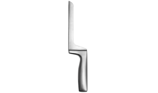 Iittala - Collective Tools Cheese Knife by Antonio Citterio