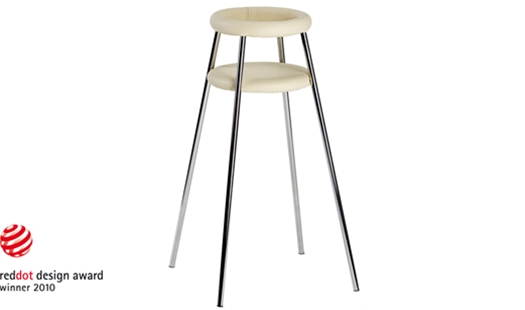 Mari High Chair