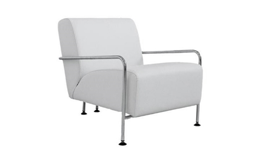 Viccarbe - Colubi Armchair