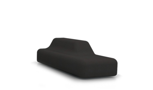 Viccarbe - Season 250  by Piero Lissoni