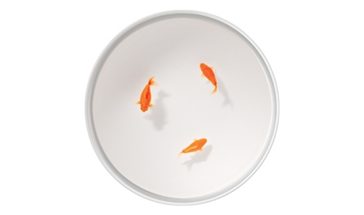 Click here to view larger image Viccarbe - Up in the Air by Ramón Úbeda, Otto Canalda