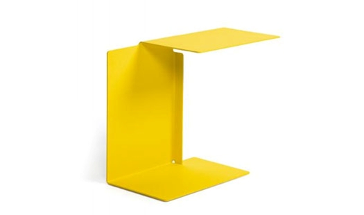 Diana A by Konstantin Grcic