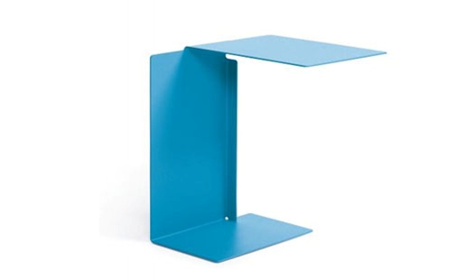 Diana B by Konstantin Grcic