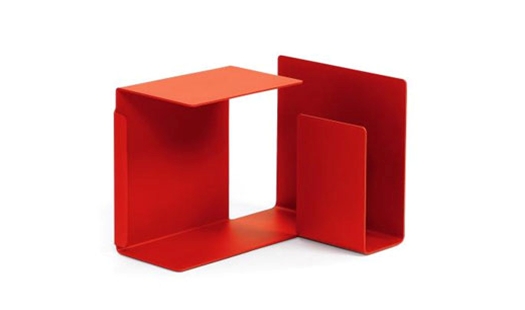 Diana C by Konstantin Grcic