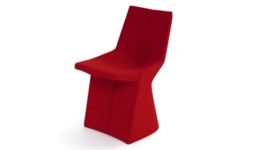 Mars by Konstantin Grcic