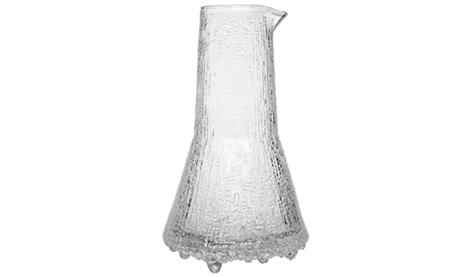 Ultima Thule Pitcher 50cl Clear