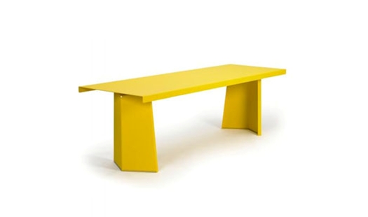 Pallas by Konstantin Grcic
