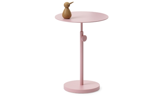 Nendo 132a4 Table