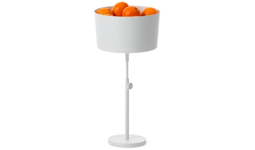 Nendo w132a2 Bowl Cylinder