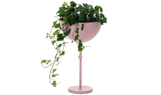 Nendo w132a3 Bowl Sphere