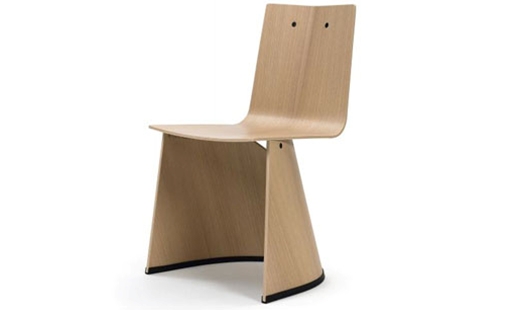 Venus by Konstantin Grcic