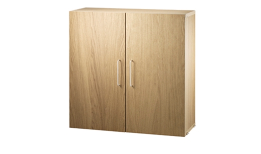 Filing Cabinet 78x30x77