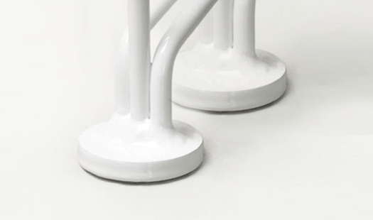 Floor 2-pack 115x30