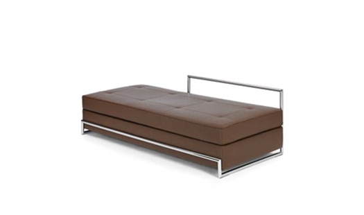 Day Bed