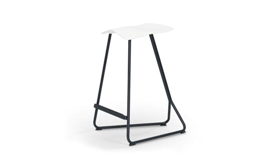 Triton Counter Height